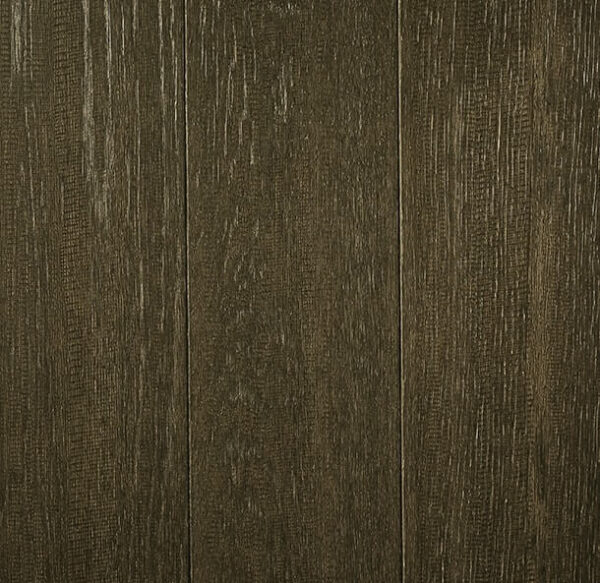 ENGINEERED HARDWOOD HERITAGE