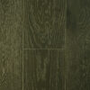 ENGINEERED HARDWOOD PRESTIGE