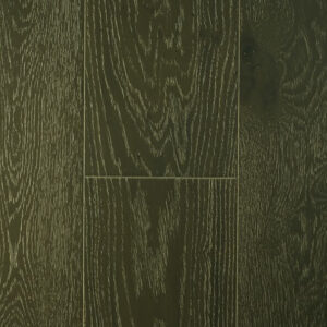 ENGINEERED HARDWOOD PRESTIGE