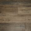 SPC Luxury Vinyl Flooring (Zale)