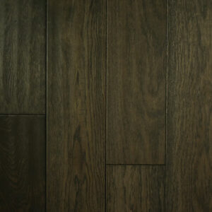 SOLID HARDWOOD ALLURE