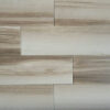 TRUSA TILE - WOOD INSPIRED HD PORCELAINS 6 x 24