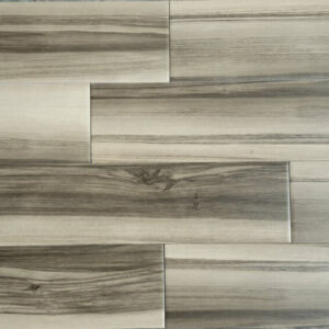 Urbanwood Walnut