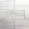 TRUSA TILE - 12X24 PORCELAIN COLLECTION