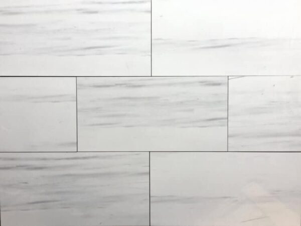 TRUSA TILE - 12X24 PORCELAIN COLLECTION