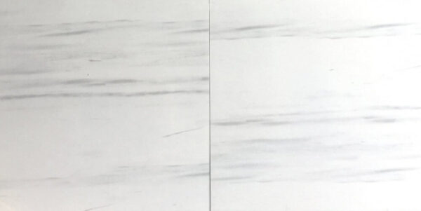 TRUSA TILE - 24X24 PORCELAIN COLLECTION