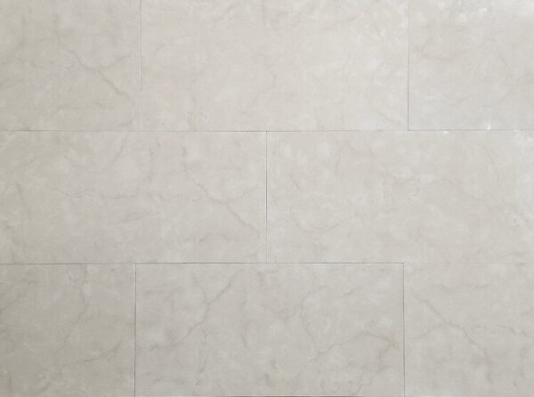 TRUSA TILE - 12X24 PORCELAIN COLLECTION