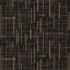 CENTURA - NEW HOPE CARPET TILE COLLECTION