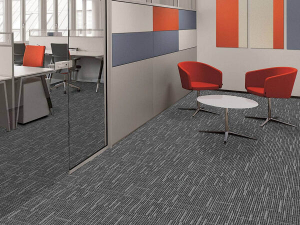 CENTURA - VICTORY CARPET TILE COLLECTION