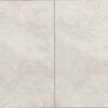 TRUSA TILE - 24X24 PORCELAIN COLLECTION