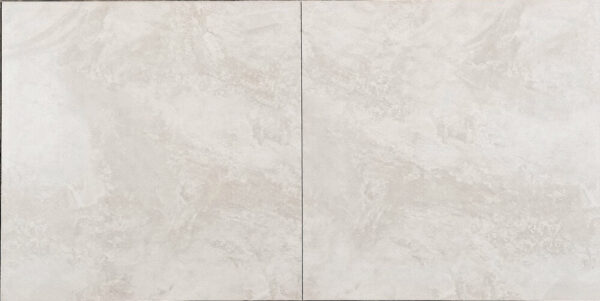 TRUSA TILE - 24X24 PORCELAIN COLLECTION