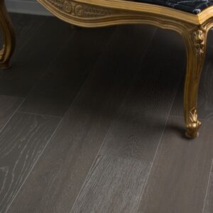vintage grandeur floor