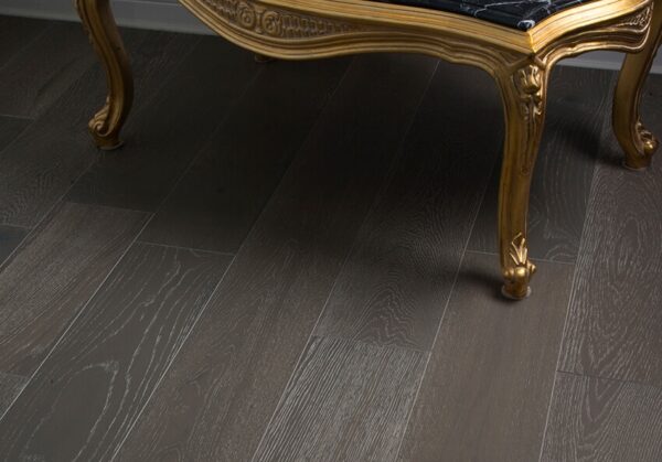 ENGINEERED HARDWOOD PRESTIGE