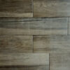 TRUSA TILE - WOOD INSPIRED HD PORCELAINS 6 x 24