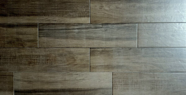 TRUSA TILE - WOOD INSPIRED HD PORCELAINS 6 x 36