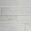 TRUSA TILE - WOOD INSPIRED HD PORCELAINS 6 x 24