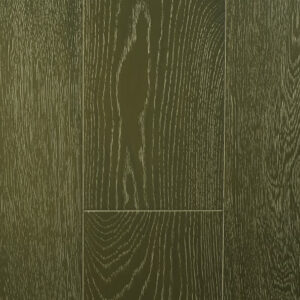 ENGINEERED HARDWOOD PRESTIGE