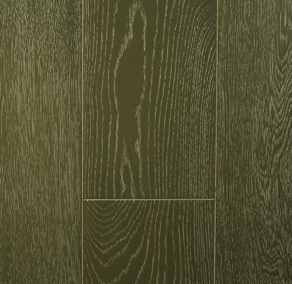 ENGINEERED HARDWOOD PRESTIGE