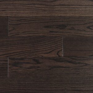 GREEN TOUCH - ENGINEERED HARDWOOD RED OAK