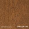 ANTIKKWOOD COLLECTION