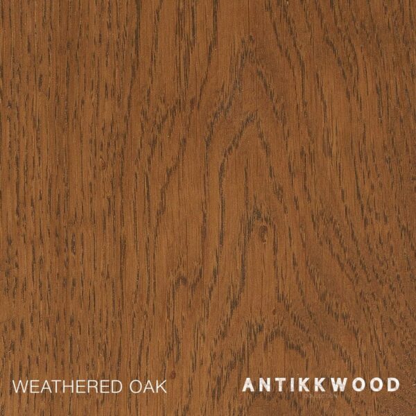 ANTIKKWOOD COLLECTION