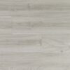 GREEN TOUCH - LUXURY VINYL
