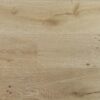 GREEN TOUCH - ENGINEERED HARDWOOD WHITE OAK