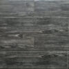 TRUSA TILE - WOOD INSPIRED HD PORCELAINS 6 x 24