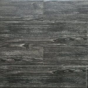 Wood Charcoal