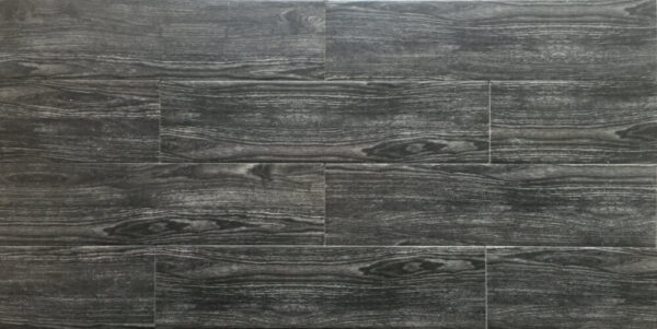 TRUSA TILE - WOOD INSPIRED HD PORCELAINS 6 x 24