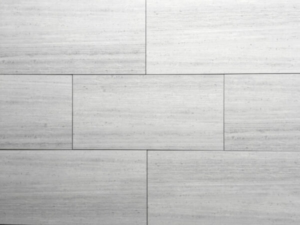 TRUSA TILE - 12X24 PORCELAIN COLLECTION