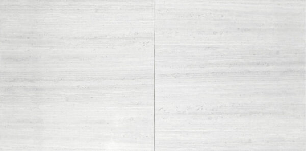 TRUSA TILE - 24X24 PORCELAIN COLLECTION