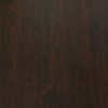 LAMINATE MATTE FINISHING