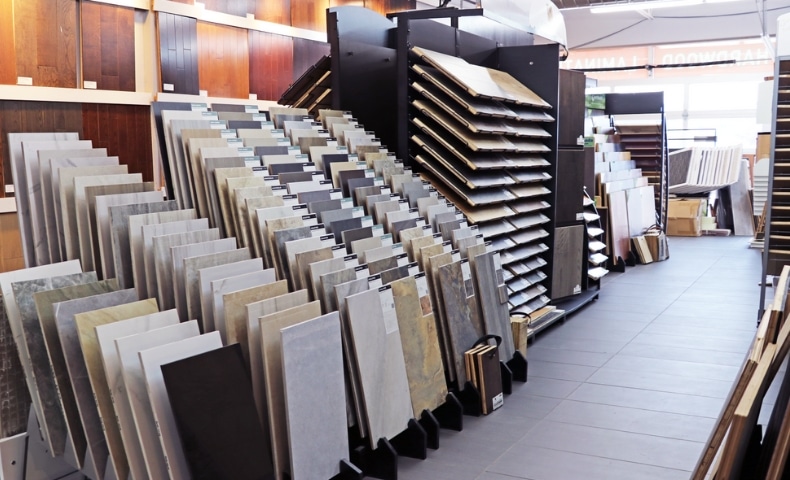 Flooring Liquidators Toronto Scarborough Top Quality Flooring