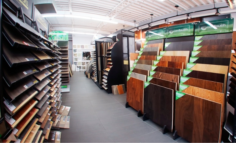 Flooring Liquidators Toronto Scarborough Top Quality Flooring