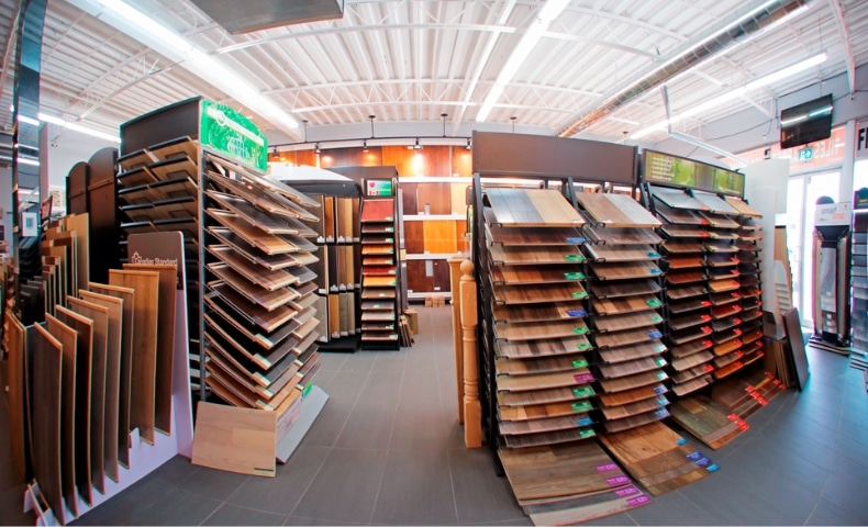 Flooring Liquidators Toronto Scarborough Top Quality Flooring