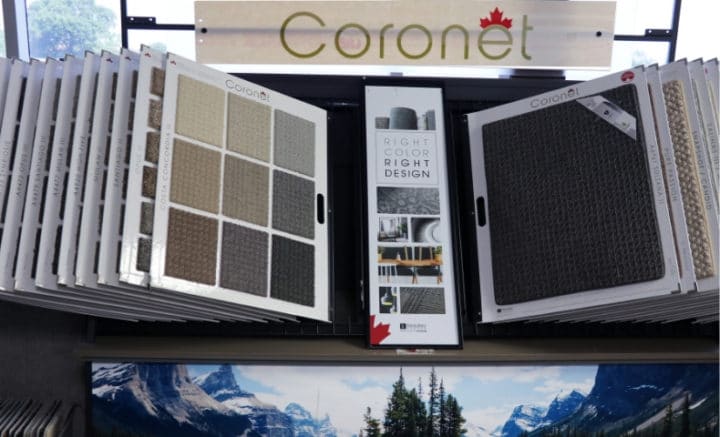 Flooring Liquidators TORONTO - YORKDALE 磊 Your Flooring ...