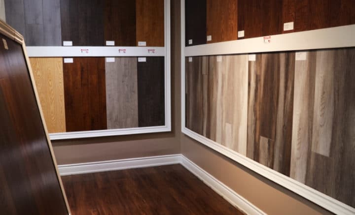Flooring Liquidators Toronto Yorkdale Your Flooring Experts