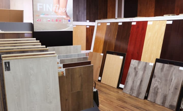 Flooring Liquidators Toronto Yorkdale Your Flooring Experts