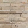 ANATOLIA TILE - LEDGERSTONE COLLECTION 6 x 24