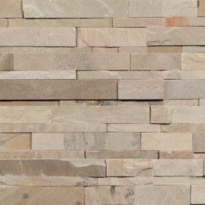 ANATOLIA TILE - LEDGERSTONE COLLECTION 6 x 18