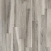 ANATOLIA TILE - AMELIA COLLECTION 12 x 24