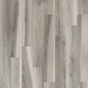 ANATOLIA TILE - AMAYA WOOD COLLECTION 6 x 24