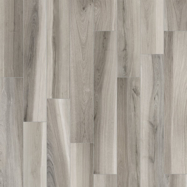 ANATOLIA TILE - AMAYA WOOD COLLECTION 6 x 36