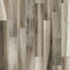 ANATOLIA TILE - AMAYA WOOD COLLECTION 8 x 48