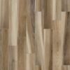 ANATOLIA TILE - AMAYA WOOD COLLECTION 8 x 48