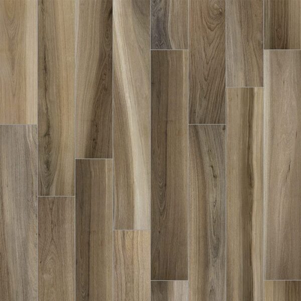 ANATOLIA TILE - AMAYA WOOD COLLECTION 6 x 24