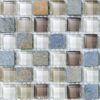 ANATOLIA TILE - ELEMENT GLASS TILE 3 x 12