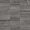 ANATOLIA TILE - AMELIA COLLECTION 3 x 12