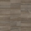 ANATOLIA TILE - AMELIA COLLECTION 2 x 2